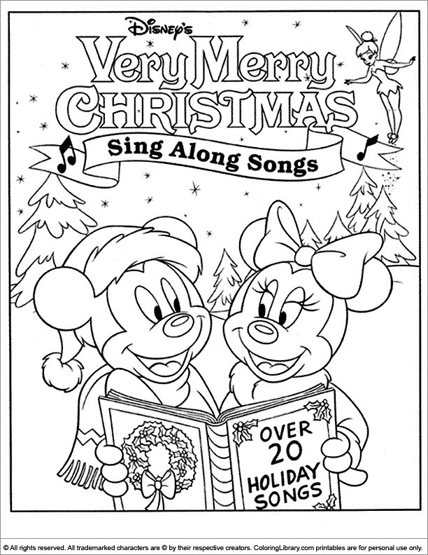 Lovely Holidays Coloring Pages Coloring Ws 612x792 Lovely Holidays Coloring Pages Coloring Ws