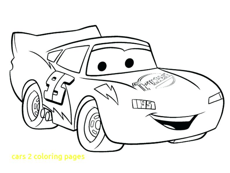Disney Holiday Coloring Pages 792x594 Disney Holiday Coloring Pages