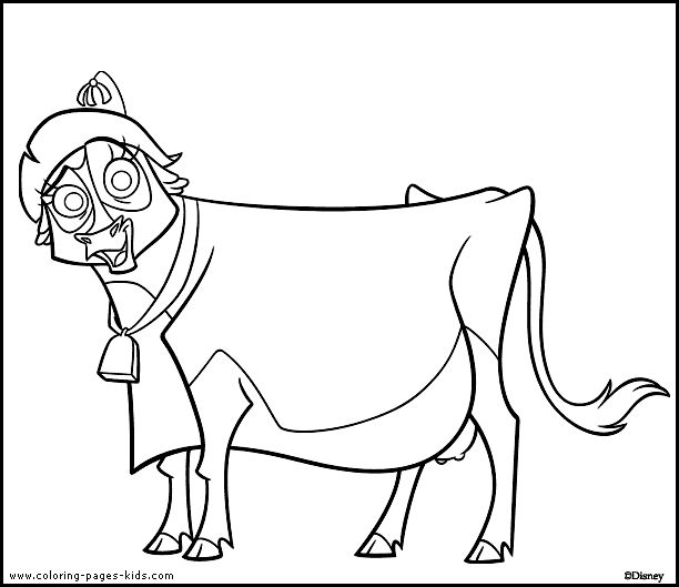 612x529 9 Best Coloring Pages (Home The Range) Images