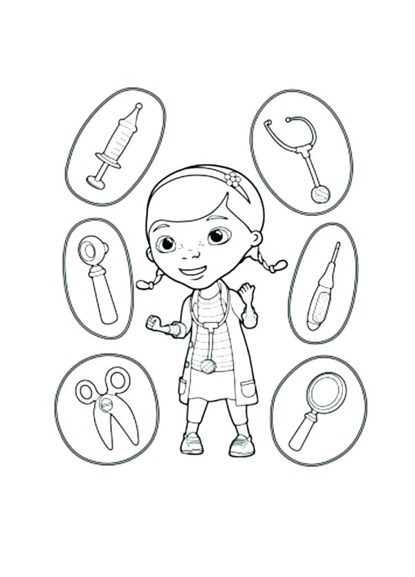 600x834 Home Alone Coloring Pages Related Post Welcome Home Mommy Coloring