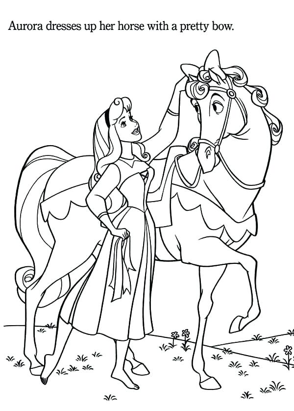 Coloring Pages Princess Princess Aurora Princess Aurora Love Her 600x838 Coloring Pages Princess Princess Aurora Princess Aurora Love Her