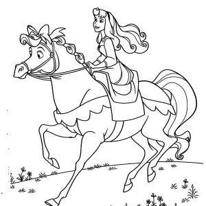 67 Best Sleeping Beauty ~ Disney Coloring Pages Images 300x300 67 Best Sleeping Beauty ~ Disney Coloring Pages Images