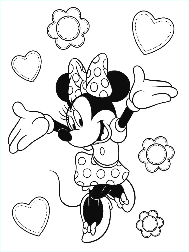 Barbie Horse Coloring Page 750x1000 Barbie Horse Coloring Page