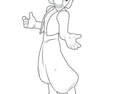 Disney Infinity Coloring Pages Infinity 2 0 Coloring Pages 440x330 Disney Infinity Coloring Pages Infinity 2 0 Coloring Pages