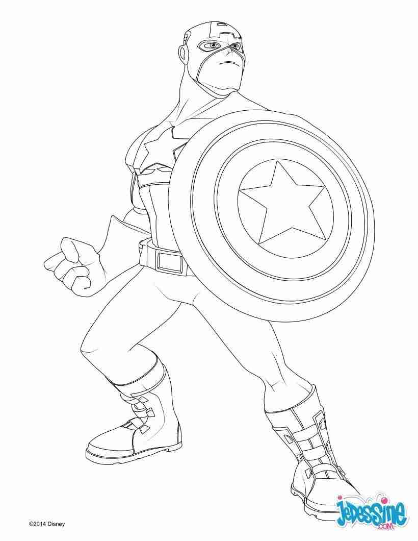 Disney Infinity 2 0 Coloring Pages In With Olegratiy 820x1060 Disney Infinity 2 0 Coloring Pages In With Olegratiy