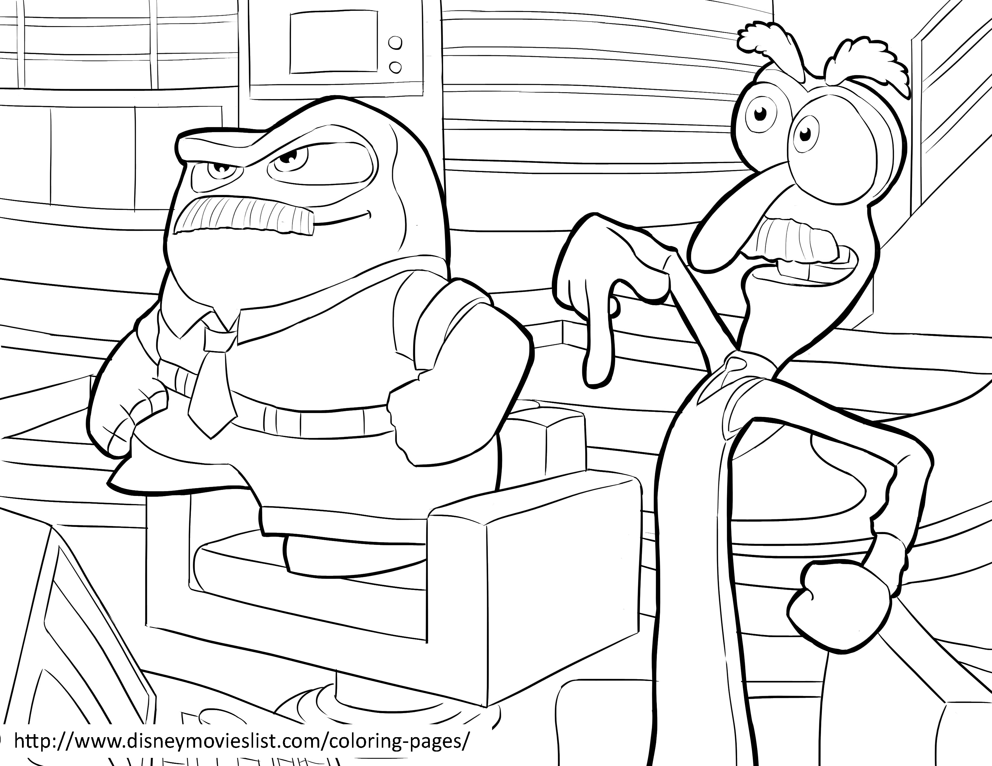Fresh Disney S Inside Out Coloring Pages Sheet Free Disney 3300x2550 Fresh Disney S Inside Out Coloring Pages Sheet Free Disney