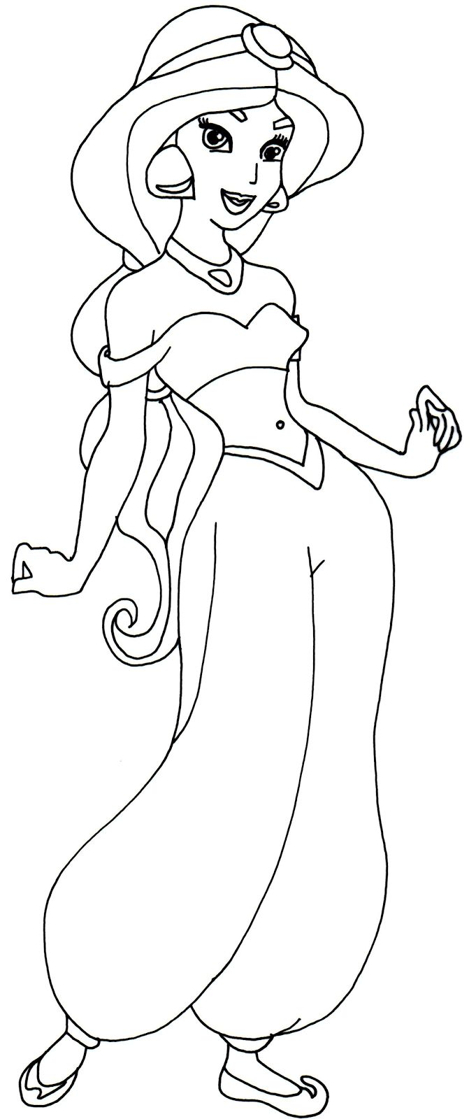168 Best Disney 681x1600 168 Best Disney