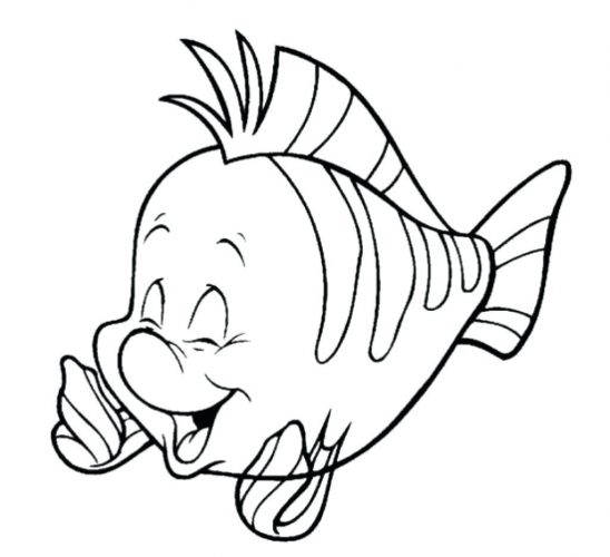 548x500 Coloring Pages ~ Disney Channel Coloring Pages Awesome Color