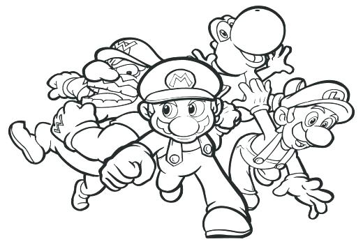 Disney Jr Coloring Pages Jr Coloring Pages Jr Coloring Pages 520x350 Disney Jr Coloring Pages Jr Coloring Pages Jr Coloring Pages