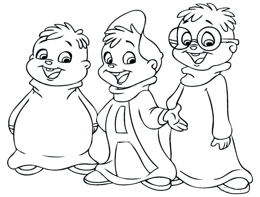 Disney Jr Coloring Pages Junior Coloring Pages Junior Coloring 863x654 Disney Jr Coloring Pages Junior Coloring Pages Junior Coloring