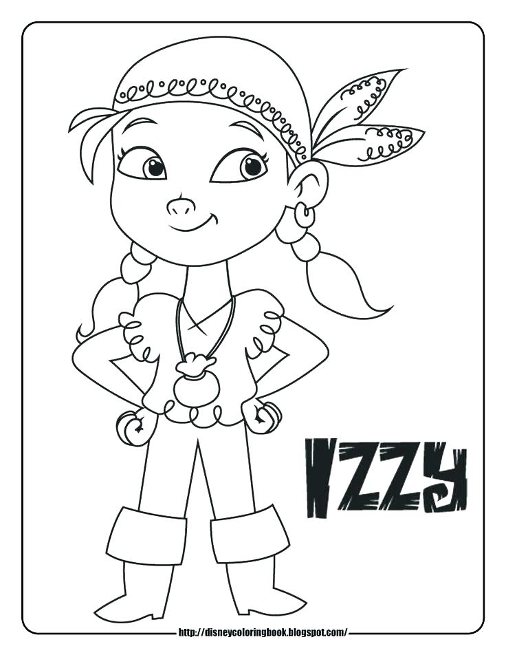 Disney Junior Coloring Pages The First Coloring Page S Junior 736x952 Disney Junior Coloring Pages The First Coloring Page S Junior