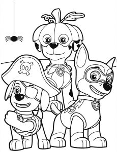 Disney Printable Coloring Pages Colorings' World 230x300 Disney Printable Coloring Pages Colorings' World