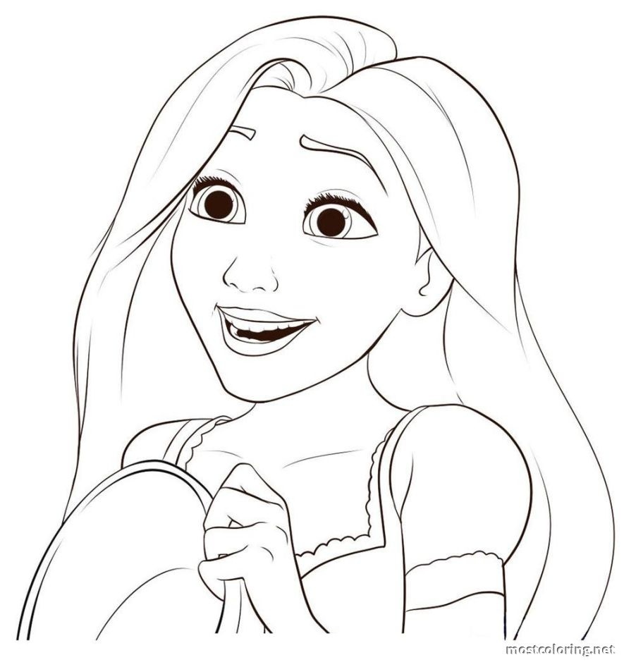 Disney Jr Coloring Pages at GetColorings.com | Free printable colorings ...