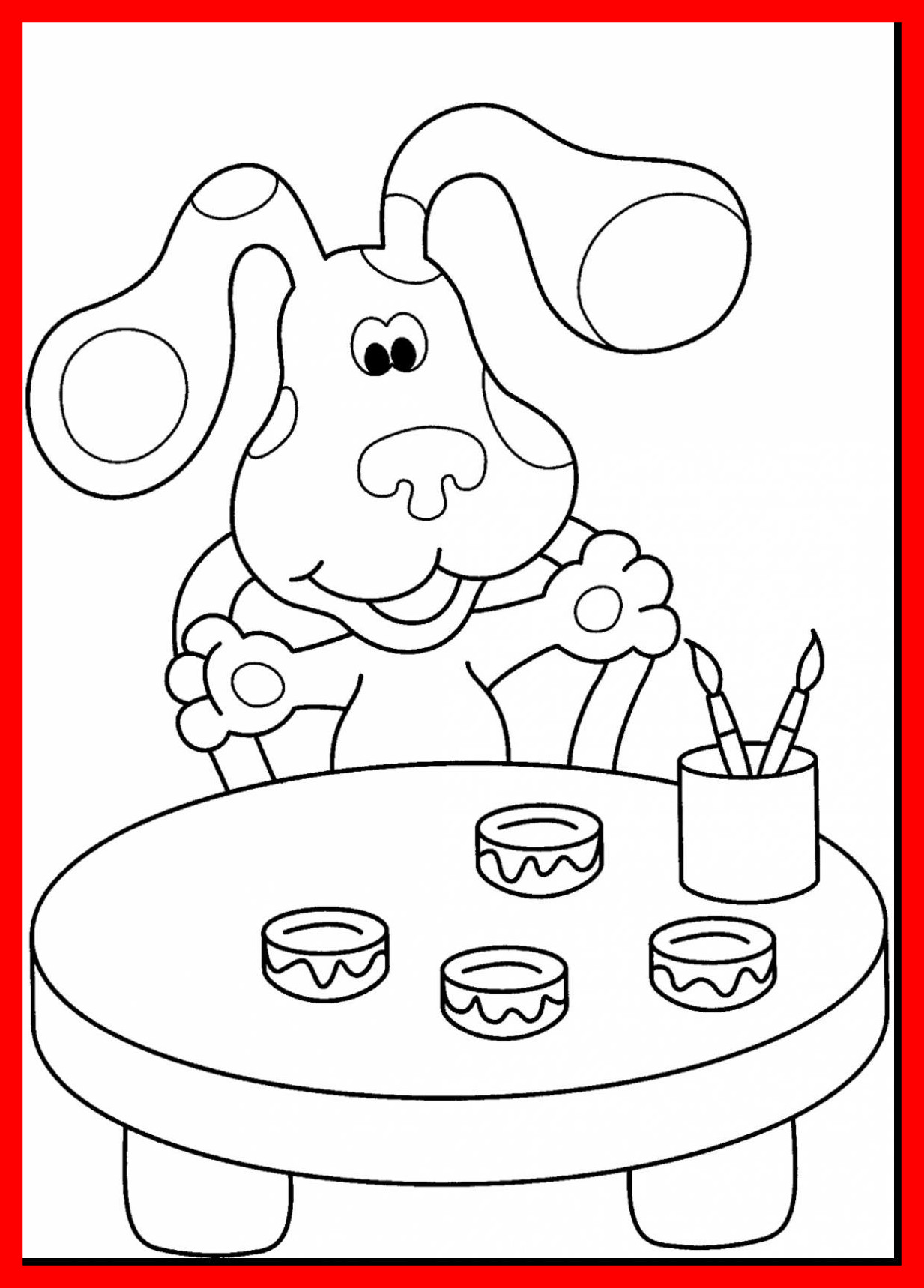 Fascinating Fresh Disney Jr Coloring Pages Collection Printable 1233x1719 Fascinating Fresh Disney Jr Coloring Pages Collection Printable