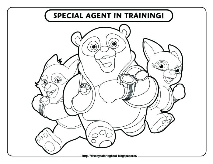 Jr Coloring Pages Jr Coloring Printable Doc Colouring Pages Jr 700x540 Jr Coloring Pages Jr Coloring Printable Doc Colouring Pages Jr