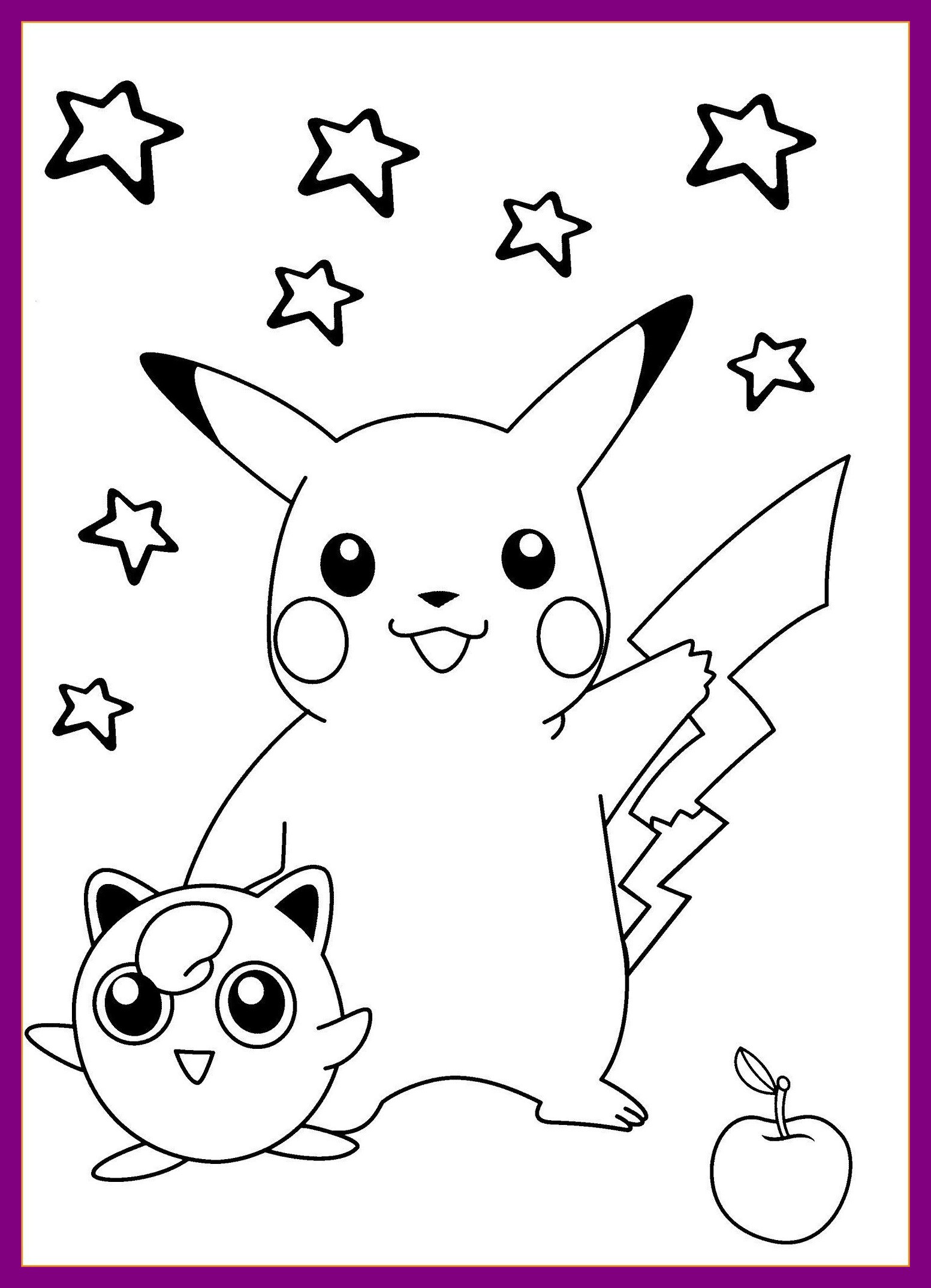 Unbelievable Fresh Disney Jr Coloring Pages Collection Printable 1553x2149 Unbelievable Fresh Disney Jr Coloring Pages Collection Printable