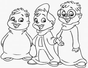 Disney Printable Coloring Pages Colorings' World 300x234 Disney Printable Coloring Pages Colorings' World