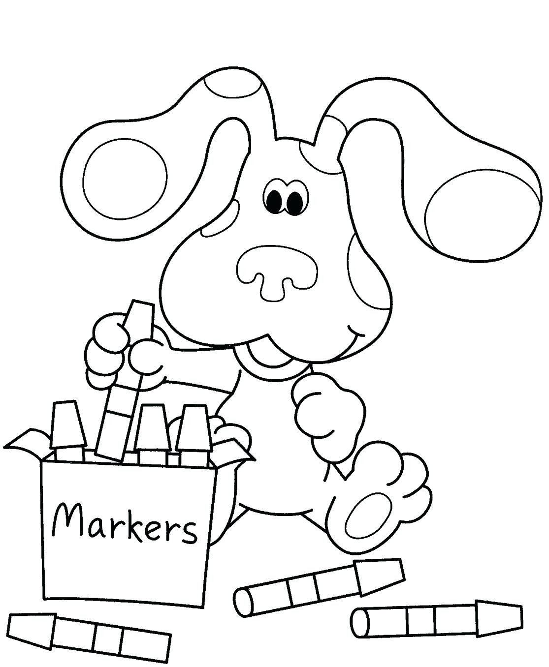 Fresh Disney Jr Coloring Pages Collection Printable Coloring Sheet 1115x1356 Fresh Disney Jr Coloring Pages Collection Printable Coloring Sheet