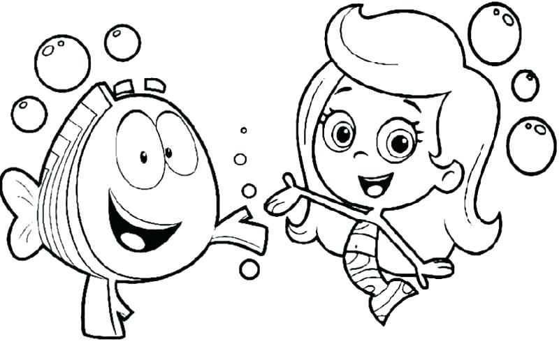 Printable Colouring Pages Paw Patrol Paw Patrol Printable Coloring 800x516 Printable Colouring Pages Paw Patrol Paw Patrol Printable Coloring