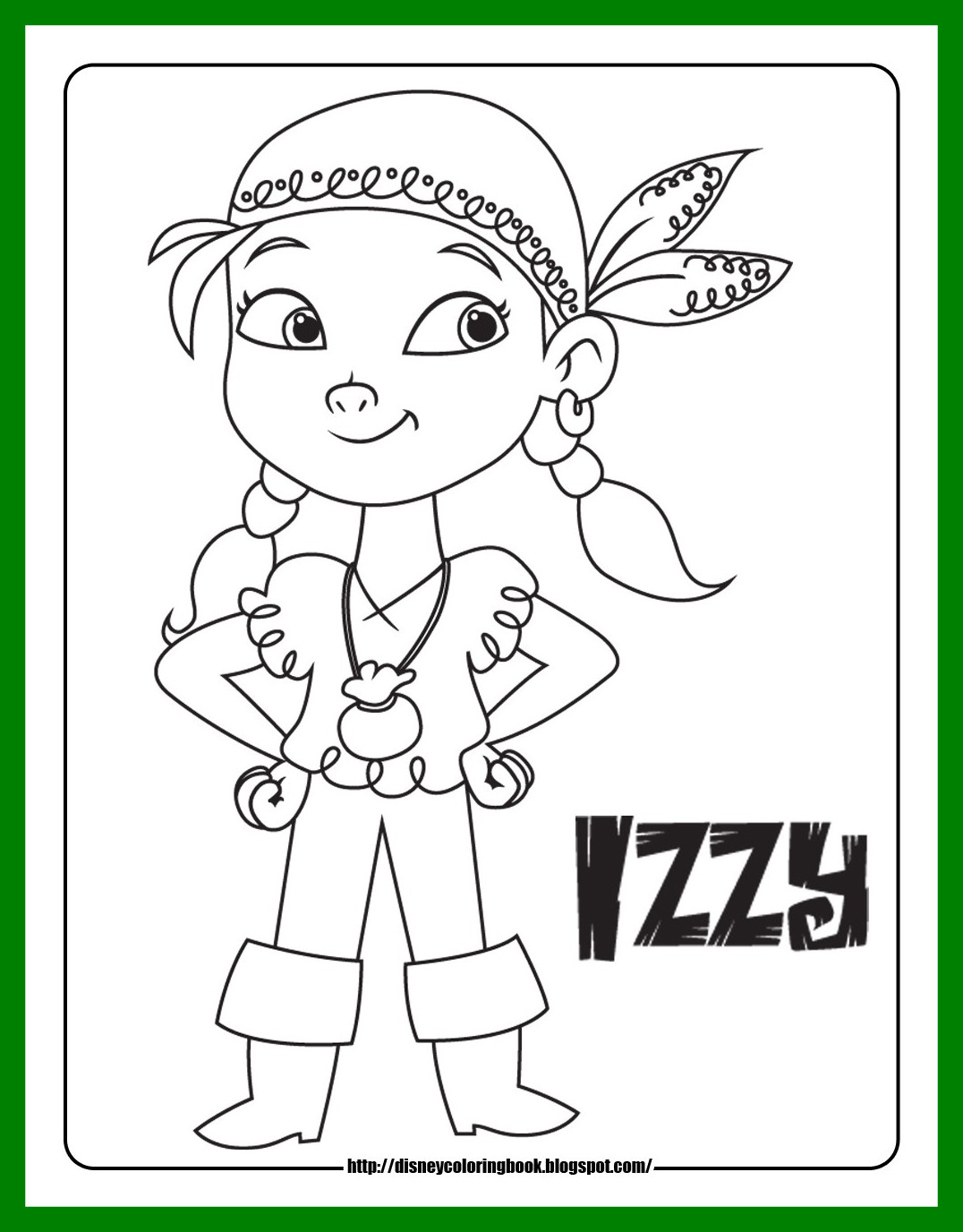 Shocking Disney Junior Coloring Pages Pics Jr Color Astonishing 1076x1376 Shocking Disney Junior Coloring Pages Pics Jr Color Astonishing