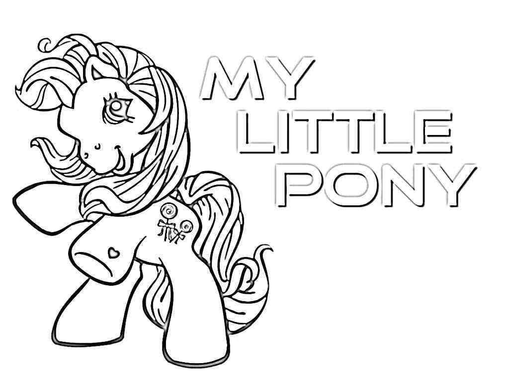 Nick Jr Coloring Pages Bloodbrothers Me Ribsvigyapan Nick Jr 1024x768 Nick Jr Coloring Pages Bloodbrothers Me Ribsvigyapan Nick Jr