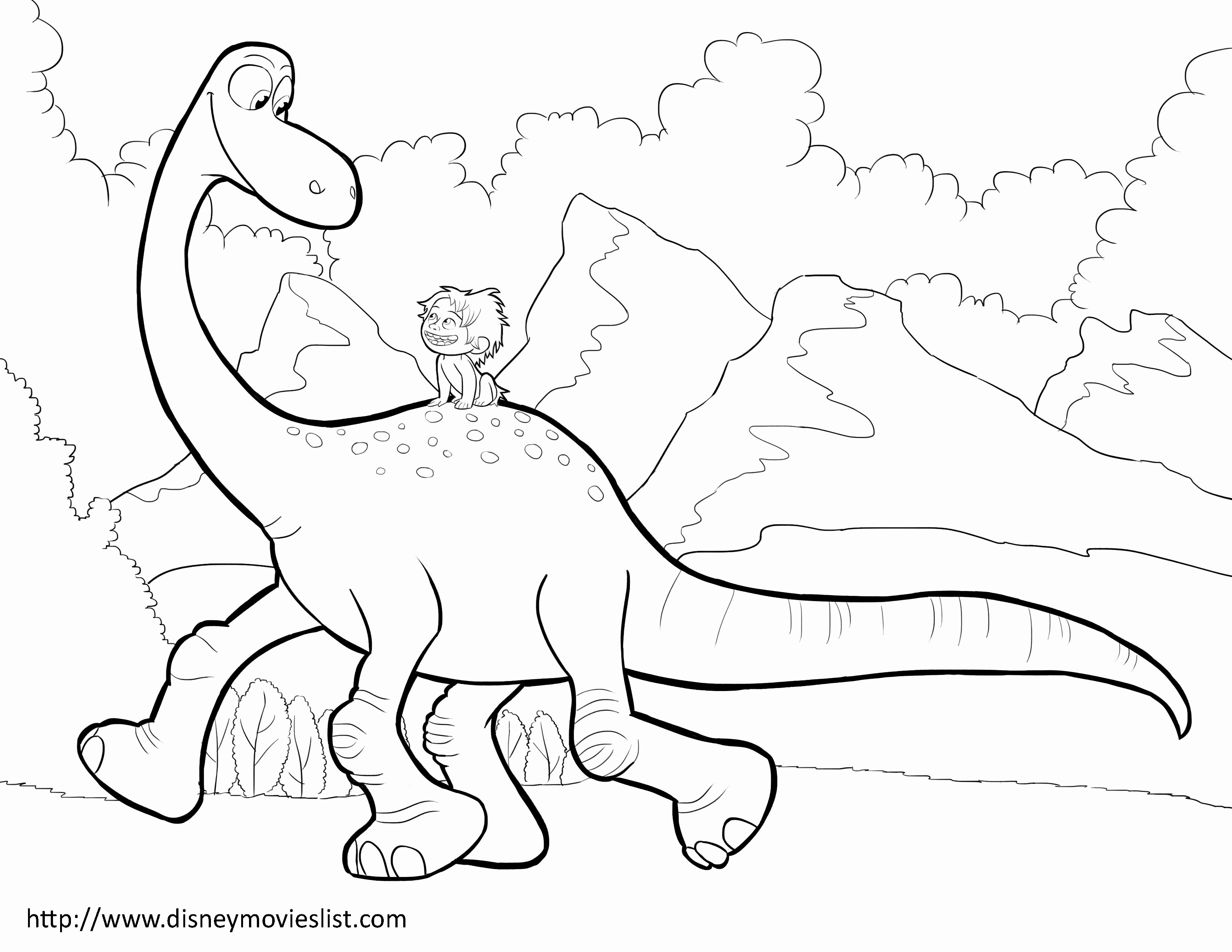 Pleasing Gallery Of Disney Jungle Book Coloring Pages 3300x2550 Pleasing Gallery Of Disney Jungle Book Coloring Pages