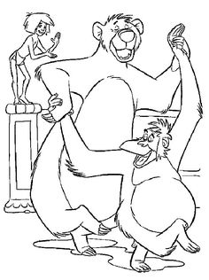 32 Coloriage Jasmin Visitant Birdcage, Pages Colorier Imprimer 236x316 32 Coloriage Jasmin Visitant Birdcage, Pages Colorier Imprimer