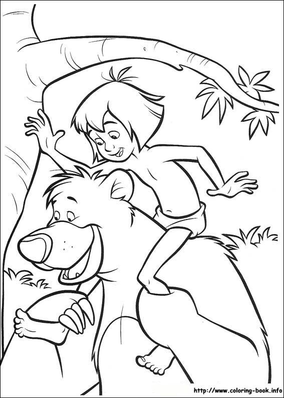 Coloriage Dessin Clip Art 567x794 Coloriage Dessin Clip Art