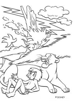 Discover This Coloring Page Of The King Lion Movies. Color Mufasa 236x330 Discover This Coloring Page Of The King Lion Movies. Color Mufasa