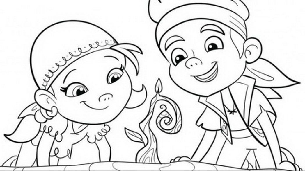 1048x589 Disney Junior Coloring Pages Fresh Coloring Pages Disney Jr Az
