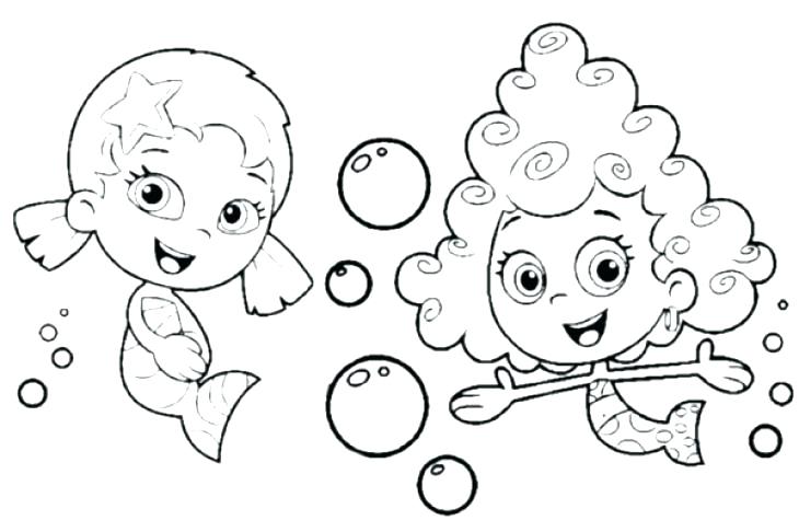 730x486 Disney Junior Colouring Pages Junior Coloring Pages 5 Outstanding