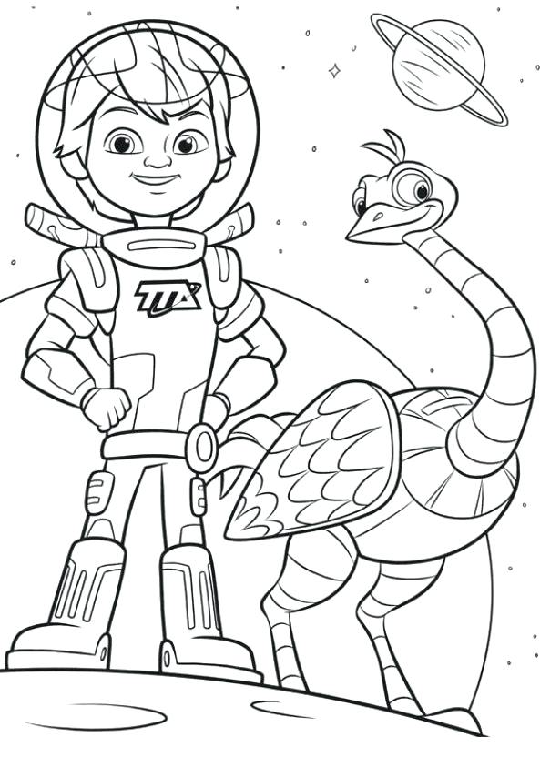 593x832 Disney Junior Com Coloring Pages Professional