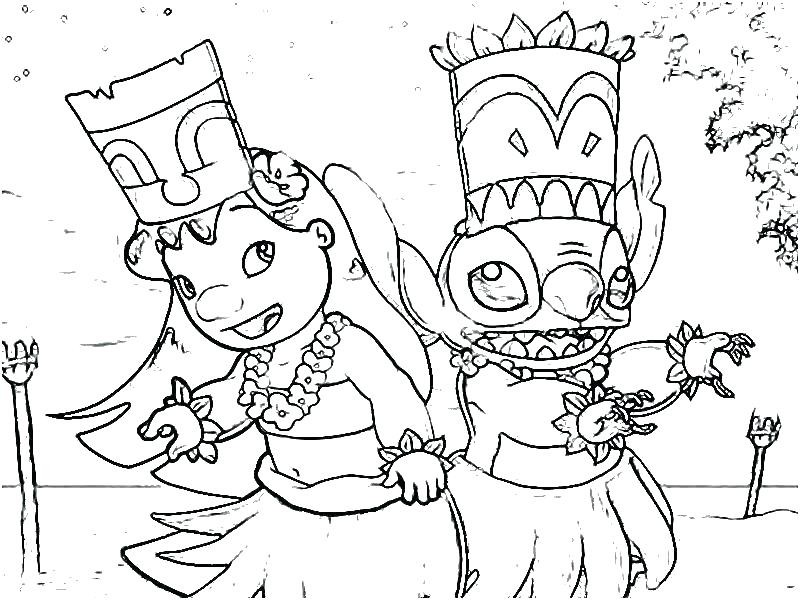 Lilo And Stitch Coloring Page Lilo And Stitch Coloring Pages Lilo 800x600 Lilo And Stitch Coloring Page Lilo And Stitch Coloring Pages Lilo