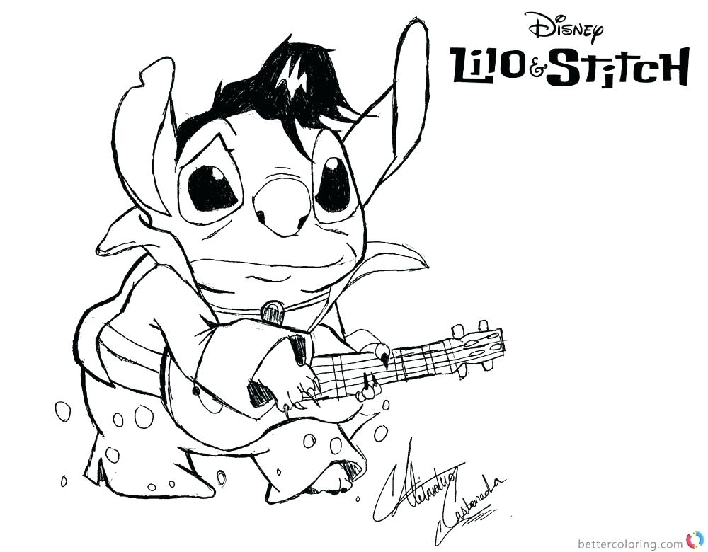 Lilo Stitch Coloring Pages Lilo Coloring Pages Lilo And Stitch 1000x780 Lilo Stitch Coloring Pages Lilo Coloring Pages Lilo And Stitch