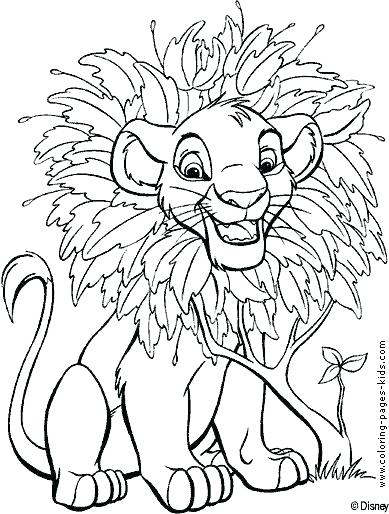 Lovely Kid Coloring Pages Disney And Printable Coloring Pages 389x514 Lovely Kid Coloring Pages Disney And Printable Coloring Pages
