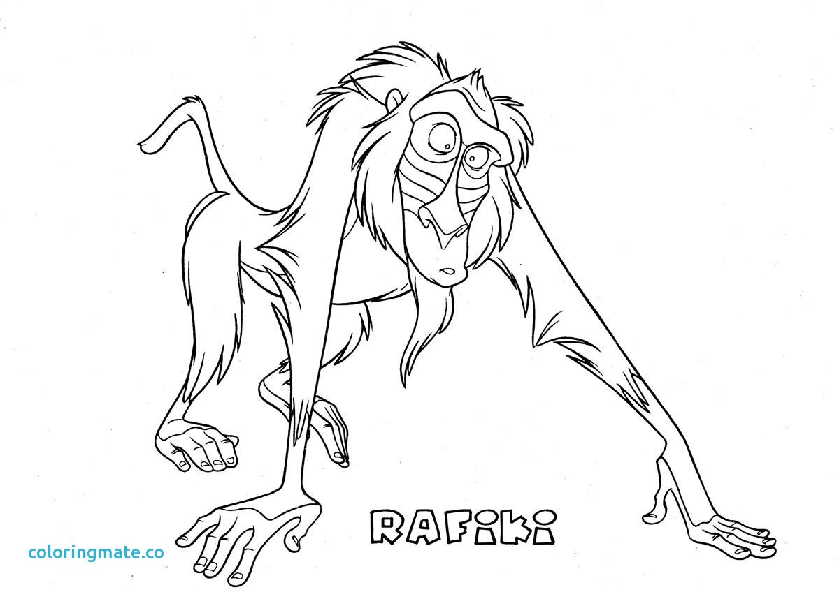 Disney Coloring Pages Lion King Free Large Images Fancy 1200x848 Disney Coloring Pages Lion King Free Large Images Fancy