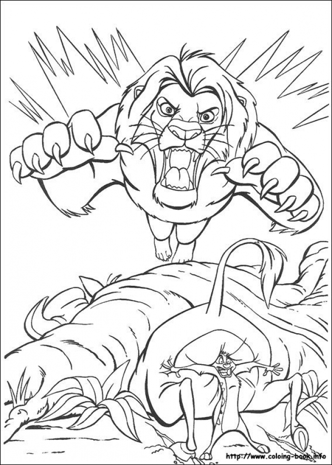 Get This Lion King Coloring Pages Disney 47ae ! 685x960 Get This Lion King Coloring Pages Disney 47ae !
