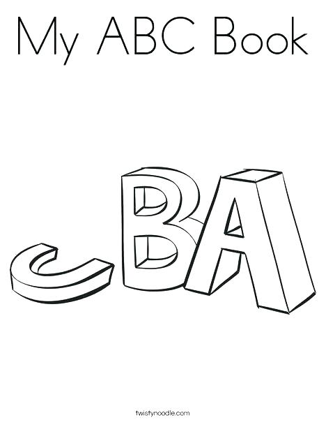 Entertaining Free Printable My Little Pony Coloring Pages Online 468x605 Entertaining Free Printable My Little Pony Coloring Pages Online