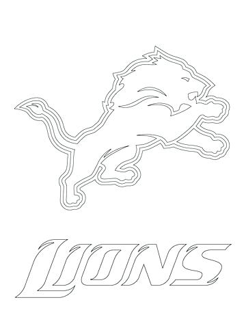 Coloring Pages Of A Lion Impair.co 360x480 Coloring Pages Of A Lion Impair.co