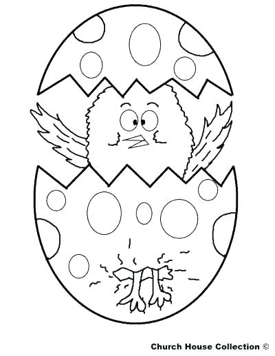 Colorear Cristiano Pascua Color Free Coloring Sheets Para Para 400x517 Colorear Cristiano Pascua Color Free Coloring Sheets Para Para