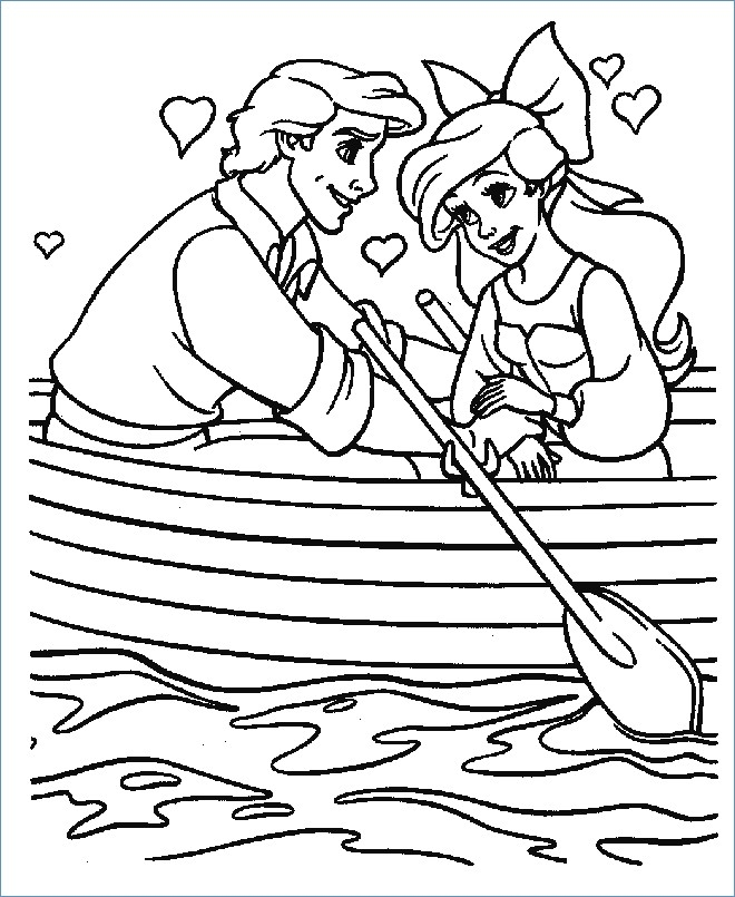 660x805 Disney Love Coloring Pages I Love Tinkerbell Coloring Page