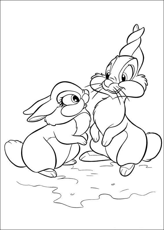 567x794 Pin By Diane Seaman On Coloring Pages Coloring Books