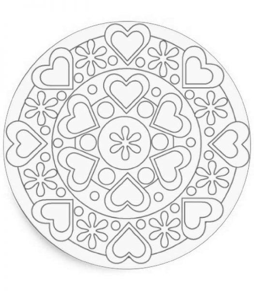525x600 Corazones 2 525x600.jpg Joy Mandala