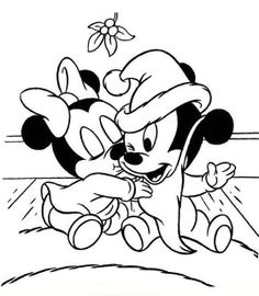 Mickey Coloring Picture Printable Coloring Pages 236x270 Mickey Coloring Picture Printable Coloring Pages
