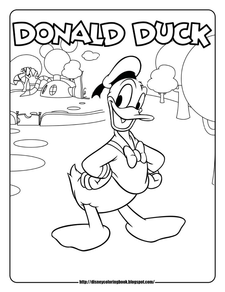 736x952 Mickey Mouse Clubhouse Coloring Pages For Christmas