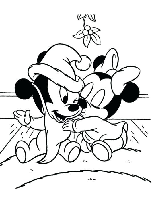 530x706 Mickey Mouse Coloring Pages To Print Disney Mickey Mouse Coloring