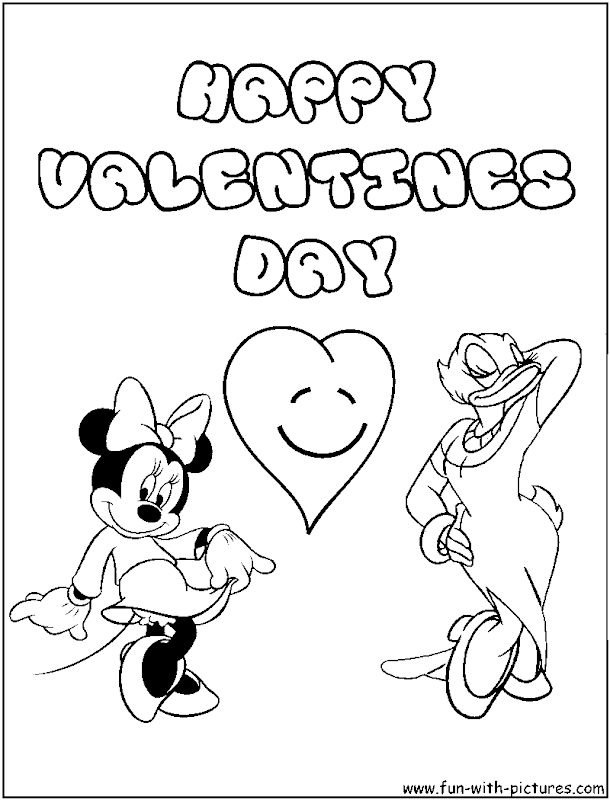 Disney Mothers Day Coloring Pages at GetColorings.com | Free printable ...