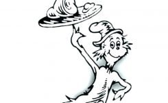 245x150 Mothers Day Coloring Sheets Happy Mother Day My Heart Belong