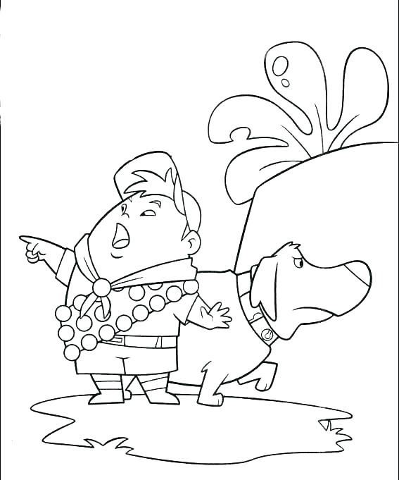 567x681 Descendants Coloring Book Coloring Pages Coloring Pages