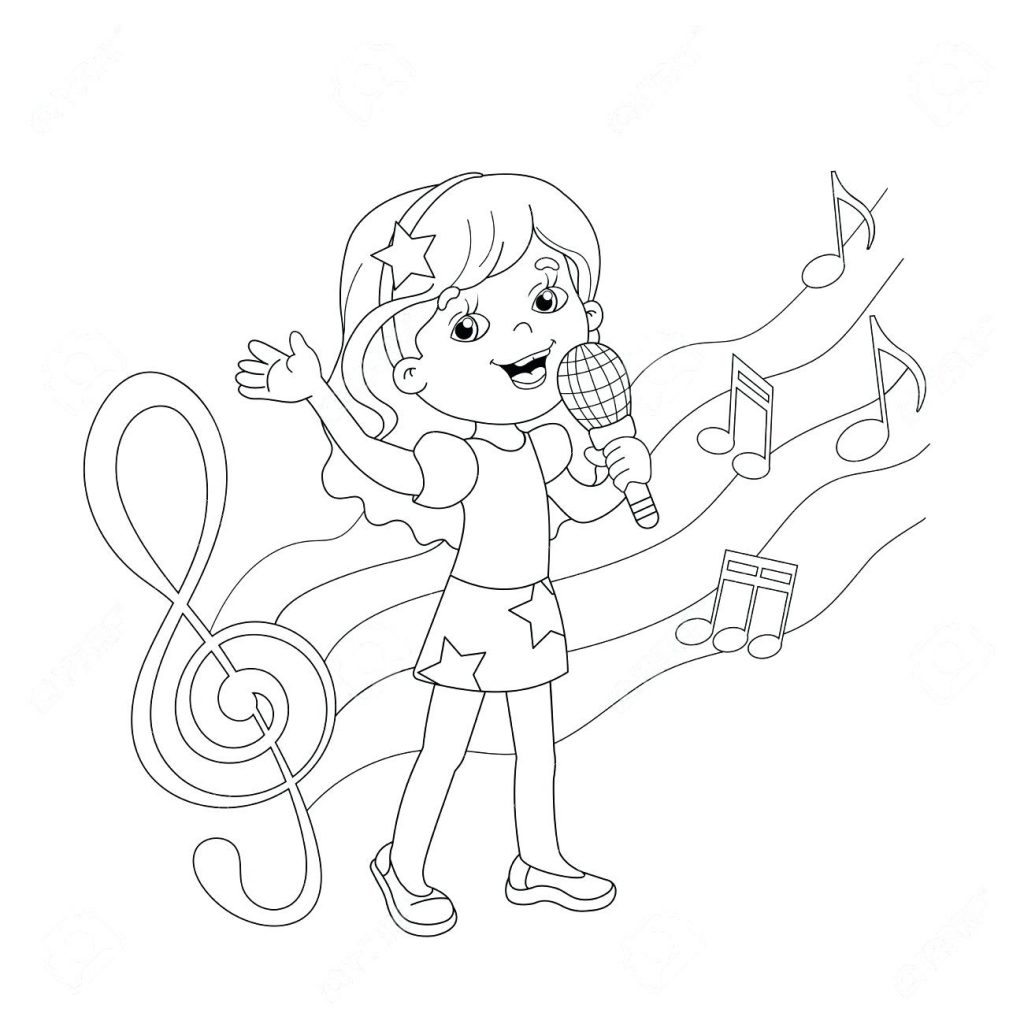 1024x1024 Coloring Page ~ High School Musical Coloring Pages Troy Disney